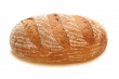 Nopalový chléb